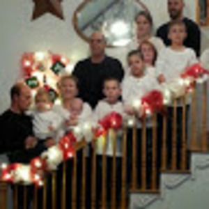 Meet your Posher, Deborah